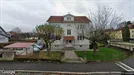 Apartment for rent, Trollhättan, Västra Götaland County, Slättbergsvägen
