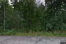 Apartment for rent, Espoo, Uusimaa, &lt;span class=&quot;blurred street&quot; onclick=&quot;ProcessAdRequest(1471847)&quot;&gt;&lt;span class=&quot;hint&quot;&gt;See streetname&lt;/span&gt;[xxxxxxxxxxxxx]&lt;/span&gt;