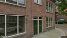 Apartment for rent, Amsterdam Noord, Amsterdam, Pluvierstraat