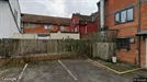 Apartment for rent, Milton Keynes - Buckinghamshire, South East, Aylesbury Street