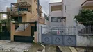 Apartment for rent, Marousi, Attica