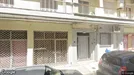 Apartment for rent, Neapoli-Sykies, Central Macedonia, Πέλοπος