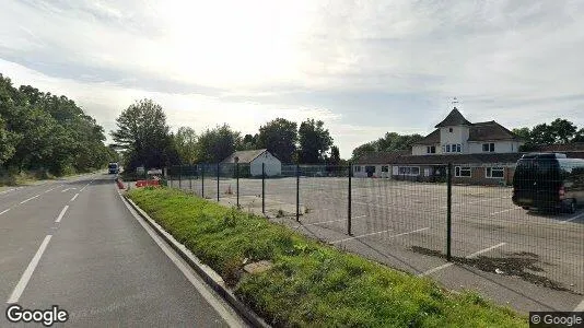 Apartments for rent in Location is not specified - Photo from Google Street View