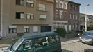 Apartment for rent, Antwerp Borgerhout, Antwerp, Joris Helleputtestraat