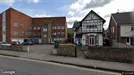 Apartment for rent, Nottingham - Nottinghamshire, East Midlands, Loughborough Road