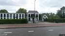 Apartment for rent, Heemstede, North Holland, Herenweg