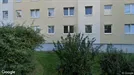 Apartment for rent, Leipzig, Sachsen, Rosenweg