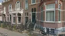Room for rent, Nijmegen, Gelderland, Graafseweg