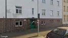Apartment for rent, Chemnitz, Sachsen, Fichtestraße<span class="blurred street-number" onclick="ProcessAdRequest(14720225)"><span class="hint">See no.</span>[xxxxxx]</span>