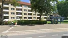 Apartment for rent, Salzgitter, Niedersachsen, <span class="blurred street" onclick="ProcessAdRequest(14720269)"><span class="hint">See streetname</span>[xxxxxxxxxxxxx]</span>