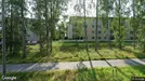 Apartment for rent, Pori, Satakunta, Päretie