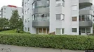 Apartment for rent, Reykjavík Hlíðar, Reykjavík, Sóltún<span class="blurred street-number" onclick="ProcessAdRequest(14720567)"><span class="hint">See no.</span>[xxxxxx]</span>