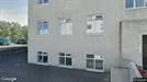 Apartment for rent, Reykjavík Vesturbær, Reykjavík, <span class="blurred street" onclick="ProcessAdRequest(14720569)"><span class="hint">See streetname</span>[xxxxxxxxxxxxx]</span>