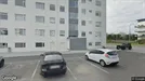 Apartment for rent, Reykjavík Vesturbær, Reykjavík, Kaplaskjólsvegur