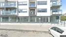 Apartment for rent, Reykjavík Vesturbær, Reykjavík, Dunhagi
