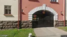Apartment for rent, Helsinki Keskinen, Helsinki, Somerontie<span class="blurred street-number" onclick="ProcessAdRequest(14720764)"><span class="hint">See no.</span>[xxxxxx]</span>