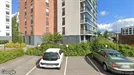 Apartment for rent, Espoo, Uusimaa, Kilonportti