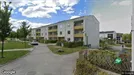 Apartment for rent, Borås, Västra Götaland County, Adress ej angivet