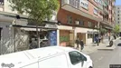 Apartment for rent, Madrid, Calle del Doctor Castelo<span class="blurred street-number" onclick="ProcessAdRequest(14720857)"><span class="hint">See no.</span>[xxxxxx]</span>