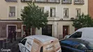 Apartment for rent, Madrid, Calle del Doctor Castelo<span class="blurred street-number" onclick="ProcessAdRequest(14720870)"><span class="hint">See no.</span>[xxxxxx]</span>