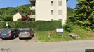 Apartment for rent, Brugg, Aargau (Kantone), Sommerhaldenstrasse