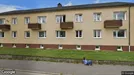 Apartment for rent, Falköping, Västra Götaland County, Dotorpsgatan