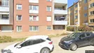 Apartment for rent, Sundbyberg, Stockholm County, Eliegatan