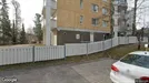 Apartment for rent, Kokkola, Keski-Pohjanmaa, Tehtaankatu