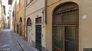 Apartment for rent, Florence, Toscana, <span class="blurred street" onclick="ProcessAdRequest(14721174)"><span class="hint">See streetname</span>[xxxxxxxxxxxxx]</span>