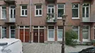 Apartment for rent, Amsterdam Oud-Zuid, Amsterdam, Vaartstraat