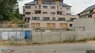 Apartment for rent, Rottal-Inn, Bayern, Pfarrkirchner Str.