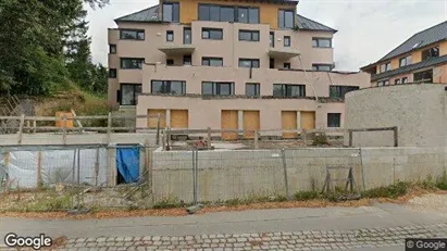 Apartments for rent in Rottal-Inn - Photo from Google Street View