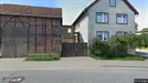 Apartment for rent, Harz, Sachsen-Anhalt, Hillenbeek