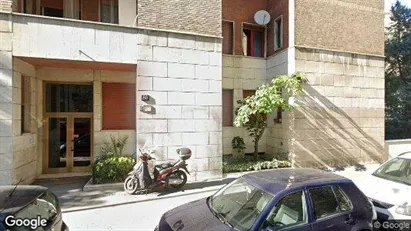 Rooms for rent in Milano Zona 6 - Barona, Lorenteggio - Photo from Google Street View
