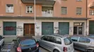 Room for rent, Bologna, Emilia-Romagna, Via Cairoli