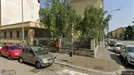 Room for rent, Turin, Piemonte, Via Finalmarina