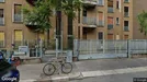 Room for rent, Milano Zona 1 - Centro storico, Milan, Via Curtatone<span class="blurred street-number" onclick="ProcessAdRequest(14723533)"><span class="hint">See no.</span>[xxxxxx]</span>