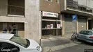 Room for rent, Milano Zona 8 - Fiera, Gallaratese, Quarto Oggiaro, Milan, Via Domenico Cucchiari<span class="blurred street-number" onclick="ProcessAdRequest(14723544)"><span class="hint">See no.</span>[xxxxxx]</span>