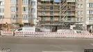 Room for rent, Trinità, Piemonte, Hermannstraße<span class="blurred street-number" onclick="ProcessAdRequest(14723609)"><span class="hint">See no.</span>[xxxxxx]</span>