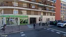 Room for rent, Pettenasco, Piemonte, Calle de Julián Marín<span class="blurred street-number" onclick="ProcessAdRequest(14723708)"><span class="hint">See no.</span>[xxxxxx]</span>