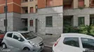 Room for rent, Milano Zona 6 - Barona, Lorenteggio, Milan, <span class="blurred street" onclick="ProcessAdRequest(14723772)"><span class="hint">See streetname</span>[xxxxxxxxxxxxx]</span>