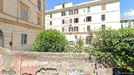 Apartment for rent, Roma Municipio VII – Appio-Latino/Tuscolano/Cinecittà, Rome, Via Casilina Vecchia