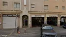 Room for rent, Vercelli, Piemonte, Cours Gambetta<span class="blurred street-number" onclick="ProcessAdRequest(14723828)"><span class="hint">See no.</span>[xxxxxx]</span>
