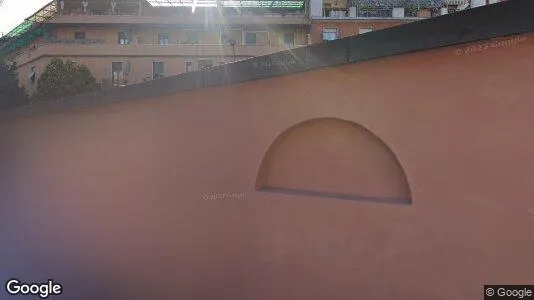 Rooms for rent in Milano Zona 2 - Stazione Centrale, Gorla, Turro, Greco, Crescenzago - Photo from Google Street View