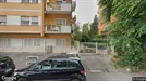 Apartment for rent, Roma Municipio VIII – Appia Antica, Rome, Piazza Lorenzo Lotto<span class="blurred street-number" onclick="ProcessAdRequest(14723928)"><span class="hint">See no.</span>[xxxxxx]</span>