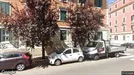 Apartment for rent, Roma Municipio VIII – Appia Antica, Rome, Via Raffaele de Cesare