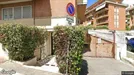 Apartment for rent, Roma Municipio XIV – Monte Mario, Rome, <span class="blurred street" onclick="ProcessAdRequest(14723939)"><span class="hint">See streetname</span>[xxxxxxxxxxxxx]</span>