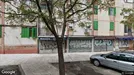 Room for rent, Borgomanero, Piemonte, Calle de Rocafort