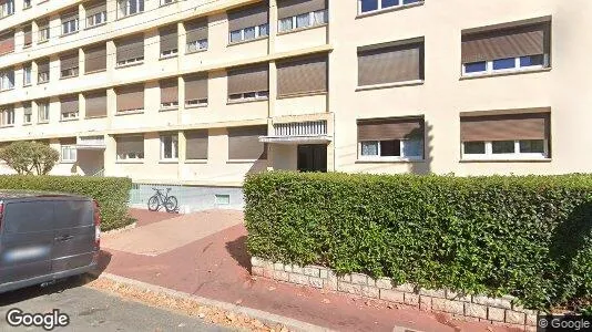 Rooms for rent in Capriva del Friuli - Photo from Google Street View