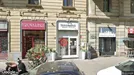 Room for rent, Milano Zona 4 - Vittoria, Forlanini, Milan, Piazza Cinque Giornate<span class="blurred street-number" onclick="ProcessAdRequest(14723950)"><span class="hint">See no.</span>[xxxxxx]</span>